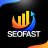 SEOFAST02