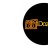 dozypay