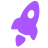 steven170
