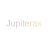Jupiterax
