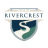 rivercrest