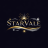 starvale