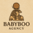 Babybooo Agency