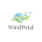 WindPetal