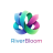 RiverBloom