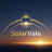 SolarVale
