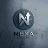NexaAgencyAds