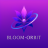 bloom_orbit