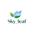 Sky_leaf