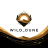 Wild_Dune