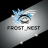 frost_nest