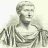Tiberius0x1