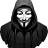 Jocker07