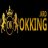 okkingkrd1