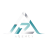 AZagency
