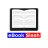 eBookSlash