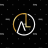 apitz65
