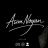 asimnoyan