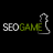 SEOgameuk