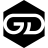 giveawaydrop