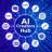AI Creators Hub