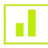 serp_insight