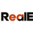 RealE