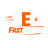 seofastwork