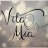 Vita mia