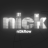 Nickflow