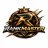rankmaster26