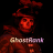 GhostRank