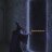 Darkmancer