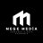 megemedia