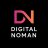 digital_noman_1
