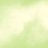 ItoOre5