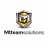 Mtteamsoluttions