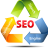 seogamechanger