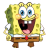 touslememes
