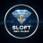 sloft92