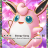 Wigglytuff