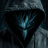 BlackNodeX