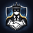 kingproxy
