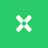 Xpsysocial