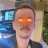 JohnAndrewOwen