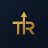 TR smm promotion