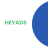 Heyads