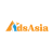 adsasia_agency