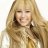 Hannah Montana