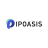 IPOasis Proxy Service